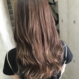 NATSUMI27318459.jpg