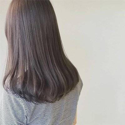 RIKO179833805.jpg