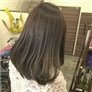 YUKA108927128.jpg