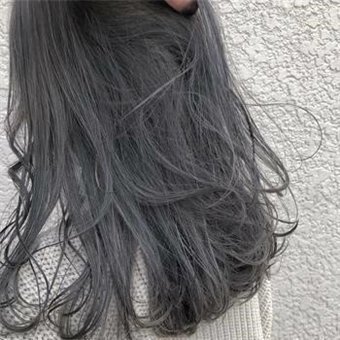 airi109932744.jpg