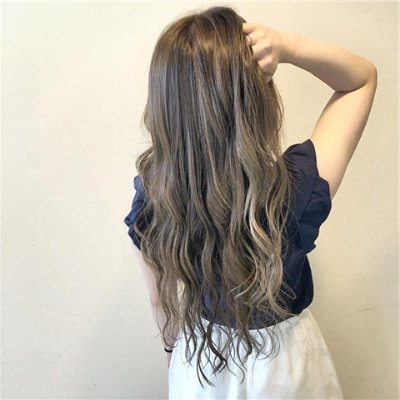 aoi168844637.jpg