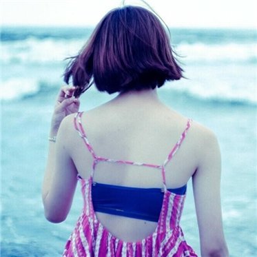 ayaka197741893.jpg