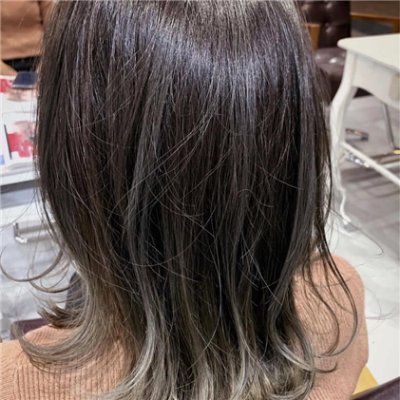 haruka152251089.jpg