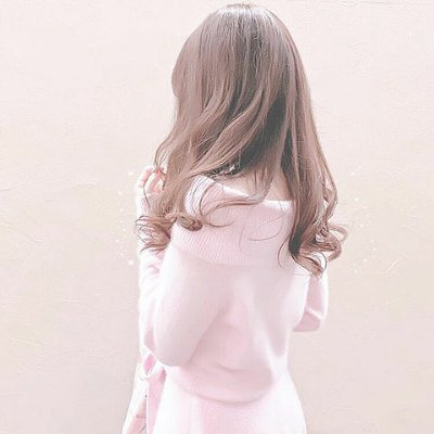 haruka187564589.jpg