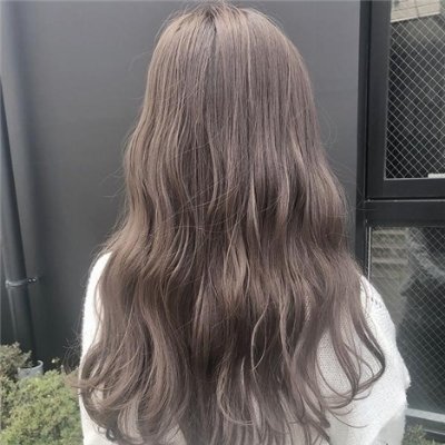 manami177511392.jpg