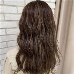 rin181641688.jpg