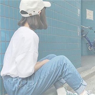 yuka136937169.jpg
