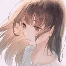 airi_ou.jpg