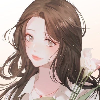 fu_airi.jpg