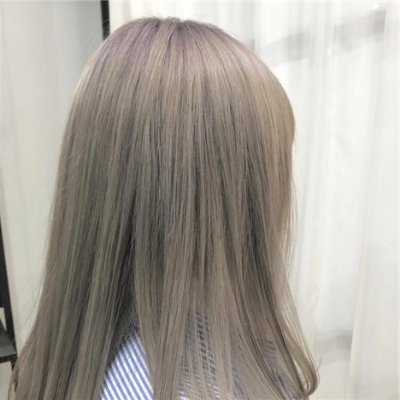 AYAKA43275530.jpg