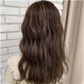 AYANO66963805.jpg