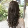 MOE33580834.jpg
