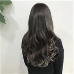 YUNA36949849.jpg