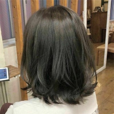 misato19197282.jpg