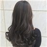 miwa60238855.jpg