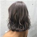 moeka29019031.jpg