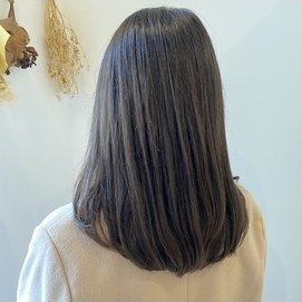 nana71150602.jpg