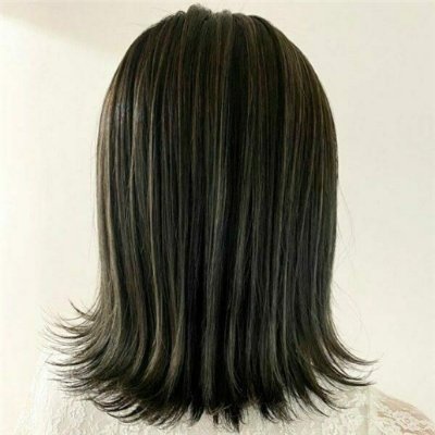 rena76139957.jpg