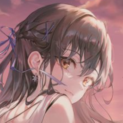 ErikaXinno.png