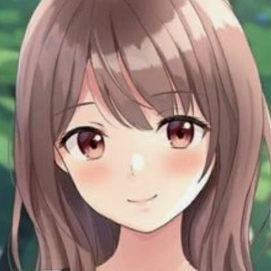 KoumaNei.png