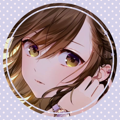 SNSSNS58384596.png