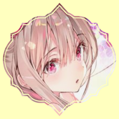 V94684461.png