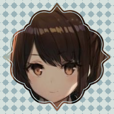 yuutotuburakku7.png