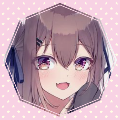 zhshrdomappuad1.png