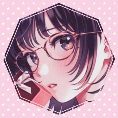 CuoTakuto.png