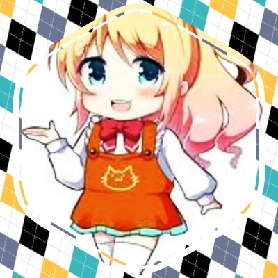gui_akari.jpg