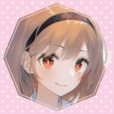 yznfyzhnljiman2.png