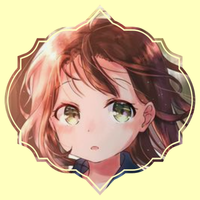 SNS85007954.png