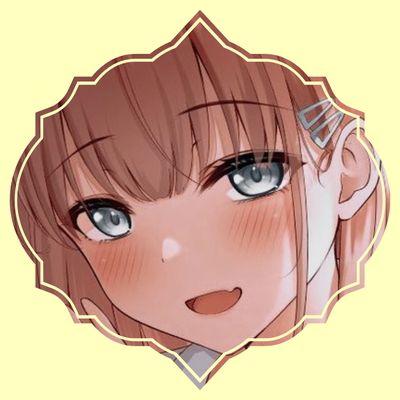 YoshikiQi.png