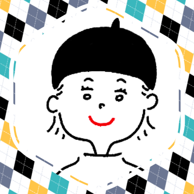 YuyumamaRen.png