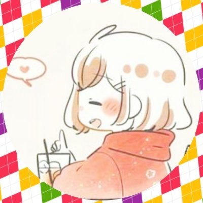 EriYing.jpg