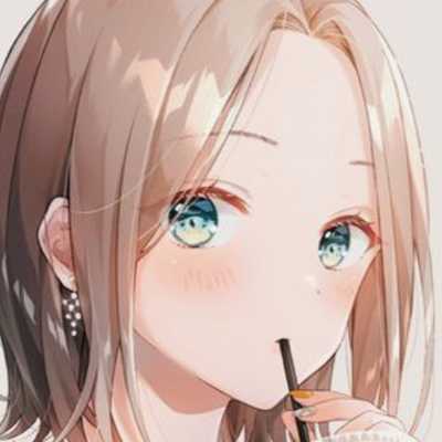 shiongy86737496.png