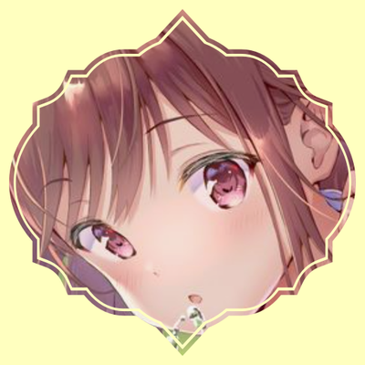 SNS71298672.png