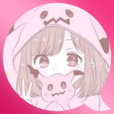 SayorinYing.jpg
