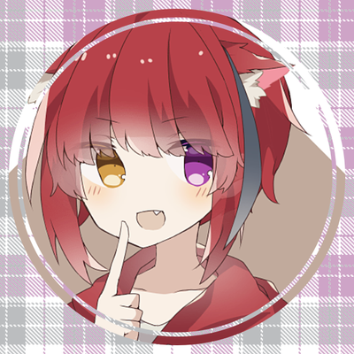 aika91497126.png
