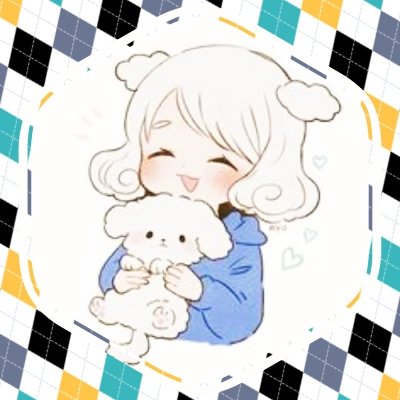 atchan_da.jpg
