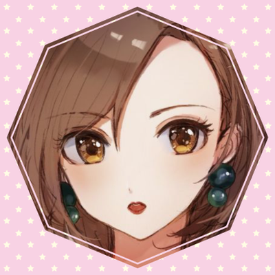 erikagy55916949.png