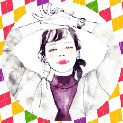 miho_gui.jpg