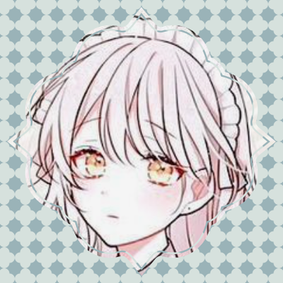 hiromufynohmng1.png