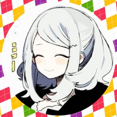 DaKonchan.jpg