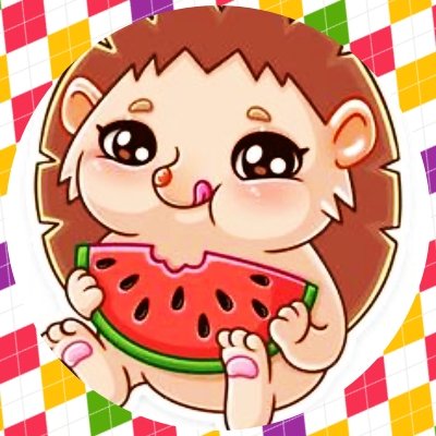 DaTonchan.jpg
