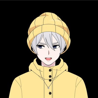 HirotoPei.jpg