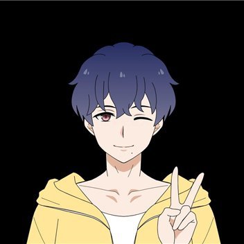 bi_minato.jpg