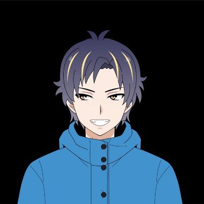 hayate_bi.jpg