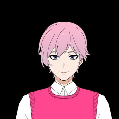 ritsubishafuye1.jpg