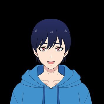 ryouma_bi.jpg